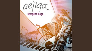 Download lagu Kilas Balik