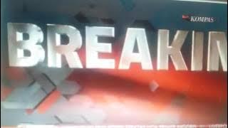 Download lagu obb breakingnews kompastv 2016