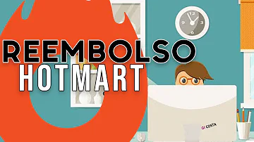 Qual o prazo de reembolso da Hotmart?