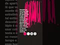 descobri