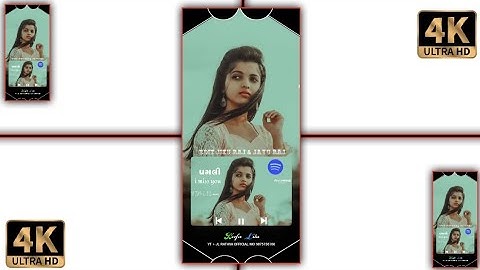 Ghanshyam Rathva mahesh nargawa LD DODVA Sunil Rathva #new #timli #status 2023....2023