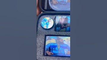 R.i.p nipsey hustle the marathon continues🕊️🏁#viral #nipseyhussle #cannabiseducation