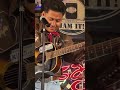 Marlboro Man Live at JAM IT! Mandalay