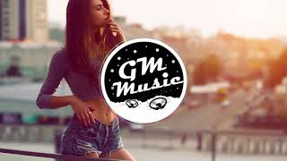 ► Eurythmics - Sweet Dreams Future Deep House 2021 (GM Remix) Resimi