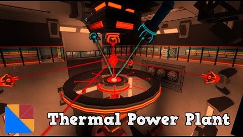 IITPP Retro Hub LIVE