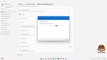 How to Fix ‘There Has Been an Error’ in Microsoft Store on Windows 11