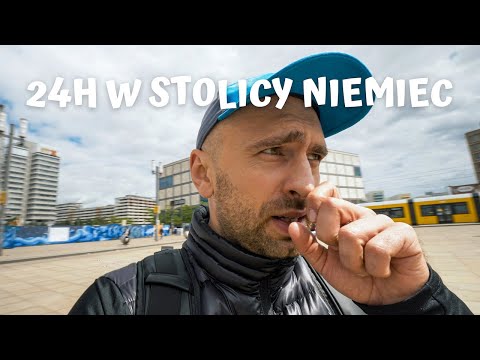 Wideo: 15 rzeczy do zrobienia w Berlinie, Niemcy