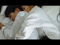 【失恋ソング】月蝕 - ROYALcomfort【MV】