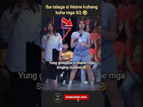Iba talaga ang
