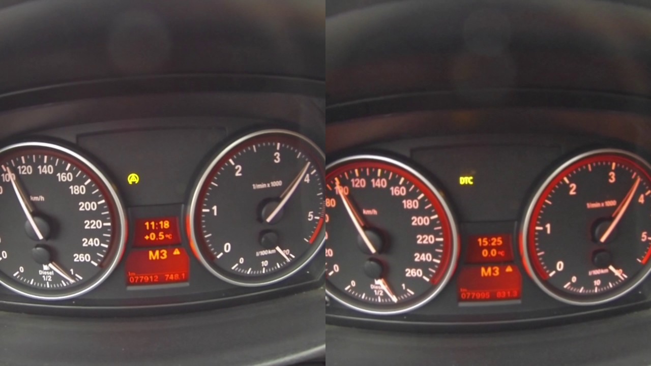 Xhp прошивка акпп bmw