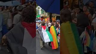 2025/10/25-Taiwan LGBT+ Pride 臺灣同志遊行18