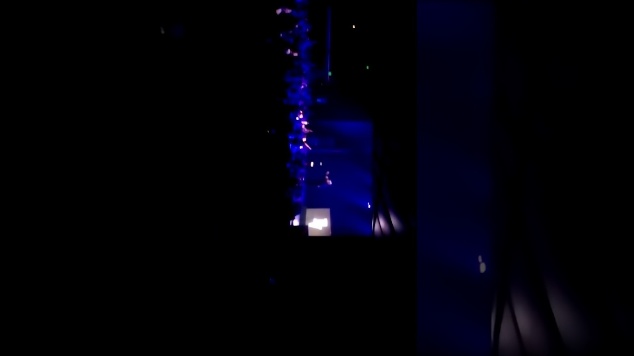 How the Grouch stole Christmas 2016 @LA Novo center(4)