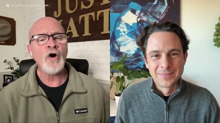 Judge Boasberg to take testimony on issue of possible contempt by Kristi Noem