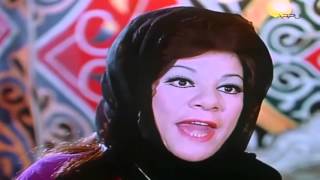 Al Rakesa Wal Tabal Movie | فيلم الراقصة والطبال