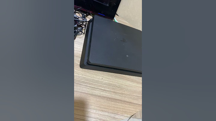 عندي مشكله في السوني اشغله يطفي ابي حل ب اسرع وقت ممكن