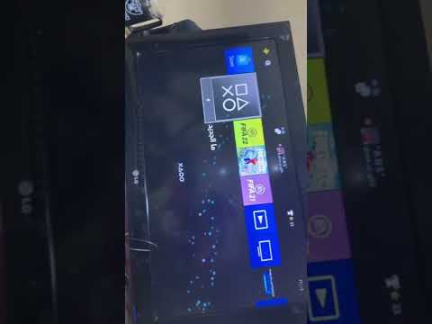 عندي مشكله في السوني اشغله يطفي ابي حل ب اسرع وقت ممكن