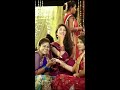 Vannille Melle Melle...💞💞 | Fidaa movie | Malayalam fullscreen status Mp3 Song