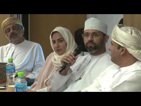 مهارات التعامل مع وسائل الإعلام المتحدث الرسمي التي قدمها المدرب والإعلامي د فؤاد عبدالرازق من