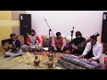 Mohe Apne Hi Rang Me Rang Dijiye | Fareed Hasan | DM Folk Studio | Sufi Adda Whatsapp Status Video Download Free