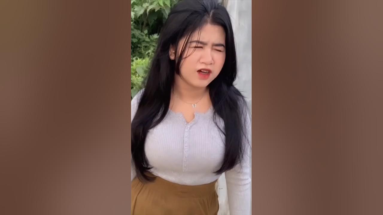 B0k3p indo. B0k3p indo