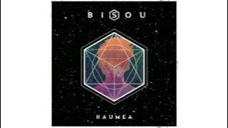 Bisou - Moon Answer
