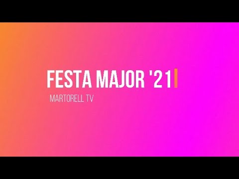 MTV FM Martorell