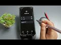 How to Fix Bluetooth Problems on Any Samsung Step by Step