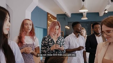 Tác Hại Của Đồ Ăn Nhanh Đến Sức Khỏe Giới Trẻ: Hiểm Họa Tiềm Ẩn Bạn Cần Biết!