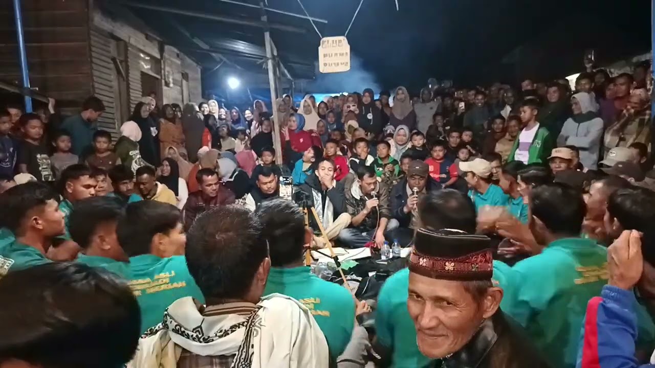 𝗗𝗶𝗱𝗼𝗻𝗴 𝗷𝗮𝗹𝘂