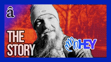 We moved to Hey Email from Google Workspace (after 10 years)