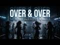 SONIC MUSIC Over Over Eurodance 2026 