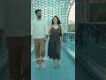 Beladingalu Video Song | Love Mocktail-3 | Darling Krishna | Milana Nagaraj | VP | Nakul Abhaynkar