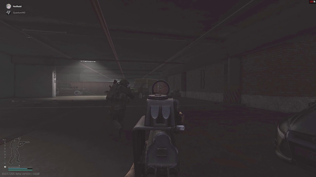 eft saferoom exfil eft saferoom exfil