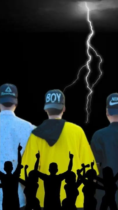 Roshni status video 2022.