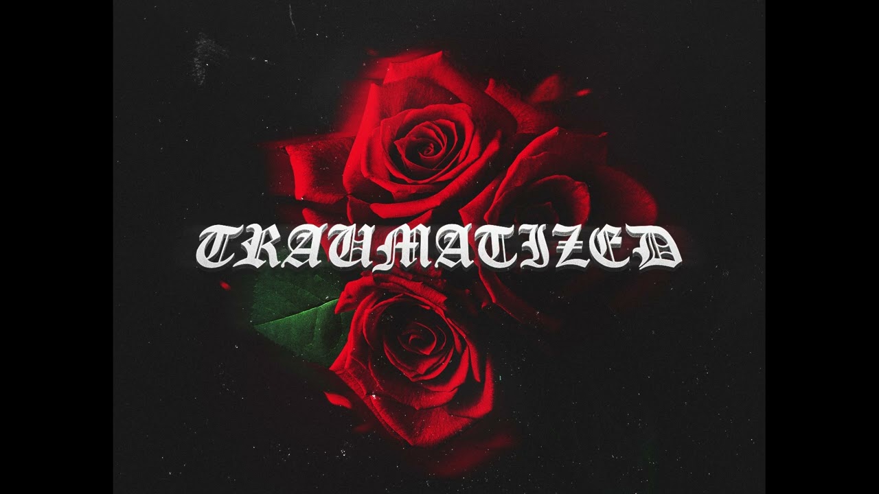 Shxe Parada x Getaway Stranger x lL. lK. - TRAUMATIZED (Official Audio) bekijken op YouTube Shxe Parada x Getaway Stranger x lL. lK. - TRAUMATIZED (Official Audio) bekijken op YouTube