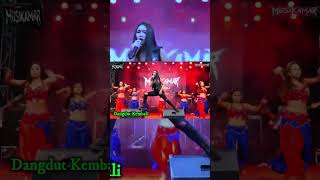 Download Lagu Dangdut Metal PALING ENAK DIDENGER 2025 !!! 🤘🤘 MP3