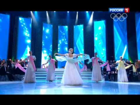 Смотреть фильм пусть говорят 2016