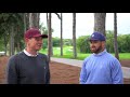 Crash Course: Omaha Country Club