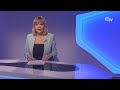 Hrad 2023 december 15  erdlyi magyar televzi