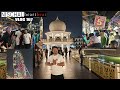 Jhanda Ji Mela Dehradun 2025 | 349 Saal Ka Gaurav Jhanda Ji Ka Mela | NISCHAL heartbeat Vlog Ep- 167