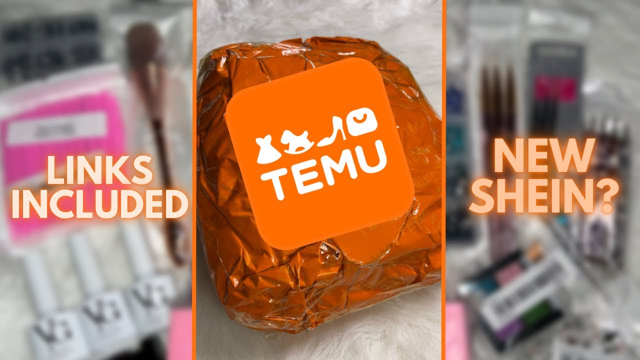 temu-nail-haul-the-cheapest-nail-finds-youtube
