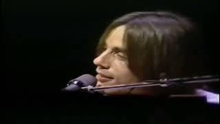 Jackson Browne: The Load Out & Stay - 1977 (Live) (My 'Stereo Sound' Re-Edit) R.I.P. David Lindley