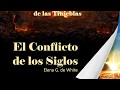 Luz a través de las Tinieblas