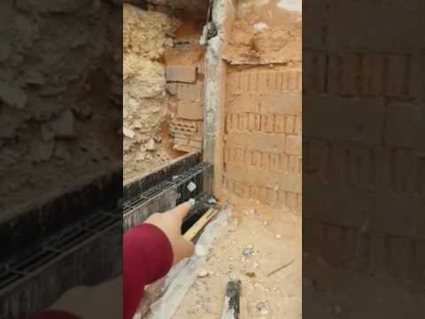كيف تتم عمليه تزريع الأشاير بالايبوكسى