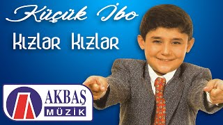 Küçük İbo | Kızlar Kızlar Resimi