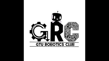 Learn And Grow with GRC