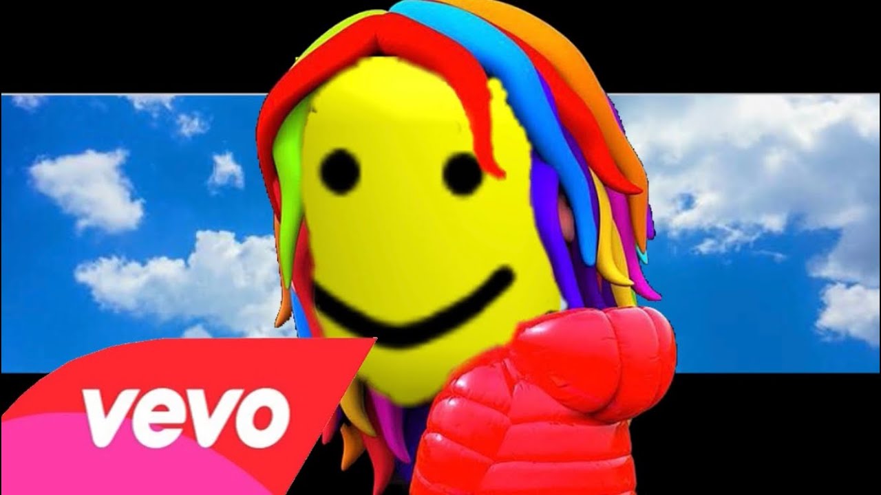 gooba roblox id gooba roblox id