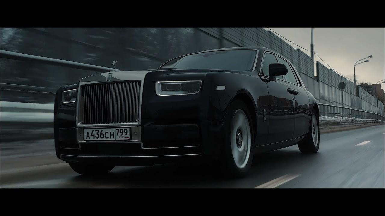 Текст песни роллс ройс. D3 Rolls-Royce Колян. Ролс d3 Давидыч. Покажи ролл Ройс Колян. Чёрный Роллс Ройс забираю джекпот песня текст.