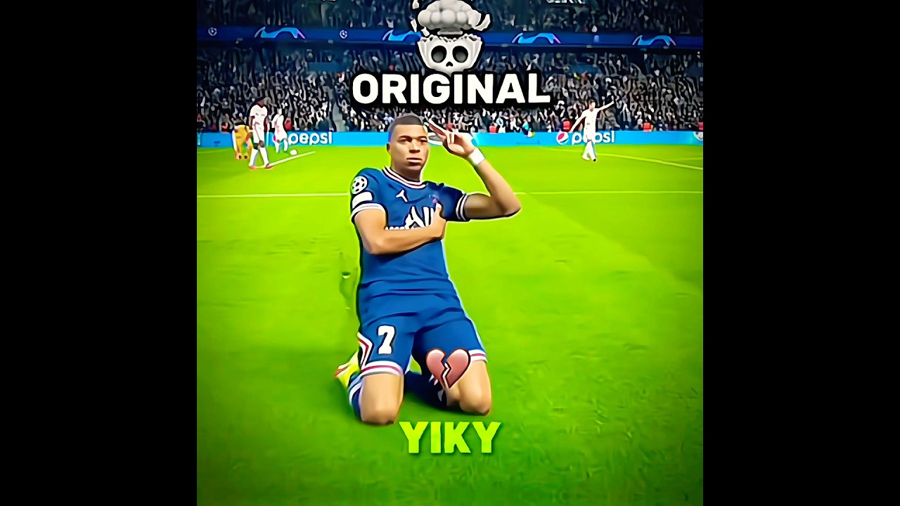 Inaki Williams x Mbappe Skills🤣🔥☠️