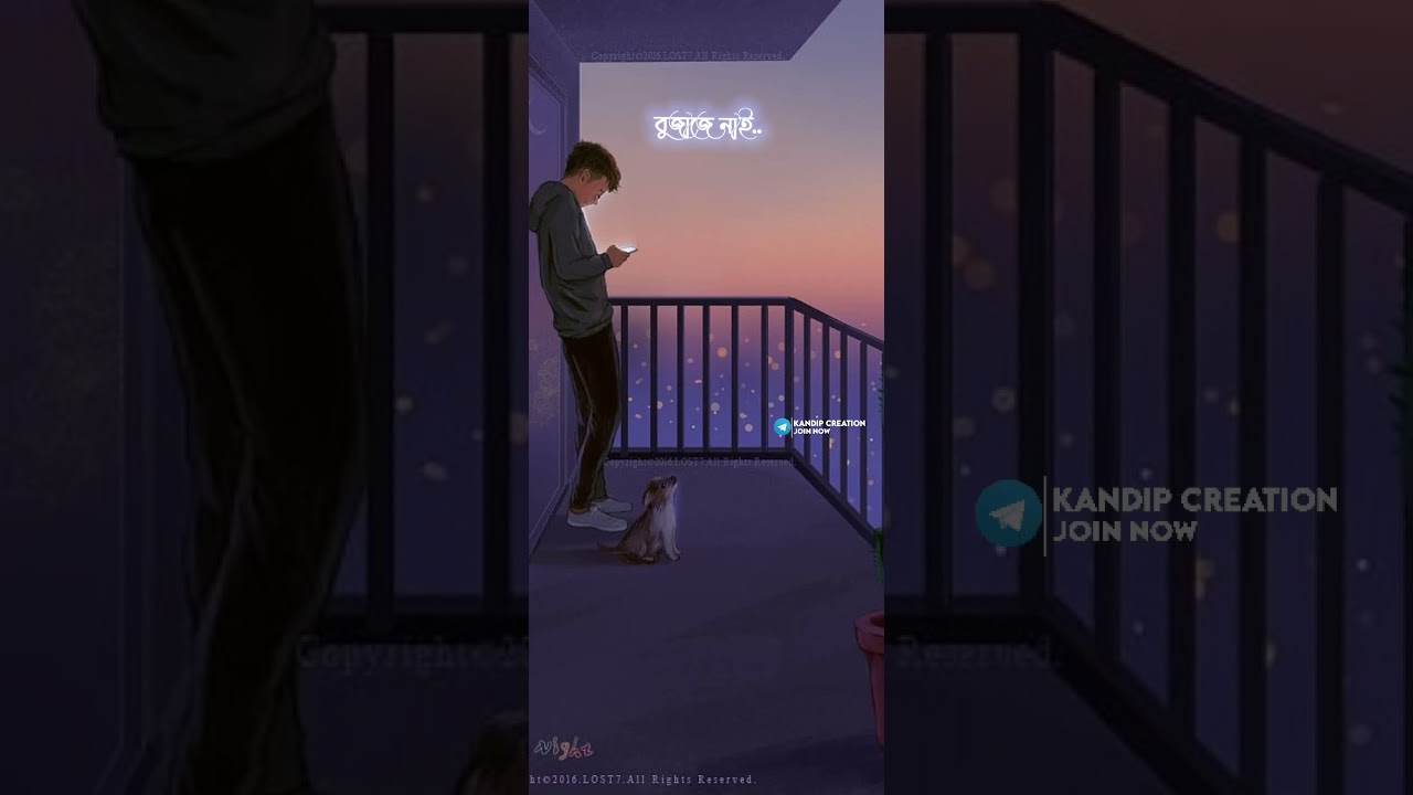 DUSOKU👀 New Full Screen WhatsApp Status 💞| Debangaraj New Assamese Full Screen WhatsApp Status Video